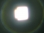 images/v/201109/13160717896_torch (6).jpg